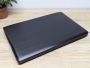 Ноутбук Б/В Lenovo IdeaPad Y510P, Intel Core i7-4700MQ, DDR3 8 GB, SSD 256GB + SSD 256GB, GeForce GT 755M 2Gb, 15" Full HD [ProductHub SKU L473]
