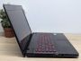 Ноутбук Б/В Lenovo IdeaPad Y510P, Intel Core i7-4700MQ, DDR3 8 GB, SSD 256GB + SSD 256GB, GeForce GT 755M 2Gb, 15" Full HD [ProductHub SKU L473]