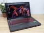 Ноутбук Б/В Lenovo IdeaPad Y510P, Intel Core i7-4700MQ, DDR3 8 GB, SSD 256GB + SSD 256GB, GeForce GT 755M 2Gb, 15" Full HD