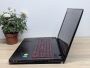 Ноутбук Б/В Lenovo IdeaPad Y510P, Intel Core i7-4700MQ, DDR3 8 GB, SSD 256GB + SSD 256GB, GeForce GT 755M 2Gb, 15" Full HD [ProductHub SKU L473]