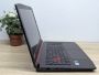 Уцінка! Ноутбук Б/В Acer Nitro AN515-53, Intel Core i5-8300H, DDR4 16 GB, SSD 256GB + SSD 256GB, NVIDIA GEForce GTX 1050, 15.6" Full HD