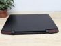 Уцінка! Ноутбук Б/В Lenovo IdeaPad Y700, Intel Core i5-6300HQ, DDR4 8 GB, SSD 256GB + SSD 1TB, GeForce GTX 960M 2Gb, 15.6" Full HD