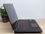 Уцінка! Ноутбук Б/В Lenovo IdeaPad Y700, Intel Core i5-6300HQ, DDR4 8 GB, SSD 256GB + SSD 1TB, GeForce GTX 960M 2Gb, 15.6" Full HD