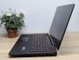 Уцінка! Ноутбук Б/В Lenovo IdeaPad Y700, Intel Core i5-6300HQ, DDR4 8 GB, SSD 256GB + SSD 1TB, GeForce GTX 960M 2Gb, 15.6" Full HD