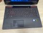 Уцінка! Ноутбук Б/В Lenovo IdeaPad Y700, Intel Core i5-6300HQ, DDR4 8 GB, SSD 256GB + SSD 1TB, GeForce GTX 960M 2Gb, 15.6" Full HD
