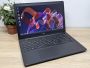 Уцінка! Ноутбук Б/В Dell Latitude 3590, Intel Core i5-10210U, DDR4 16 GB, SSD 256GB, 15.6" Full HD