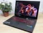 Ноутбук Б/В Lenovo IdeaPad Y50-70, Intel Core i7-4720HQ, DDR3 16 GB, SSD 360GB, NVIDIA GeForce GTX 960M 2Gb, 15.6" Full HD