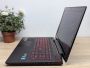 Ноутбук Б/В Lenovo IdeaPad Y50-70, Intel Core i7-4720HQ, DDR3 16 GB, SSD 360GB, NVIDIA GeForce GTX 960M 2Gb, 15.6" Full HD