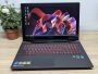 Ноутбук Б/В Lenovo IdeaPad Y50-70, Intel Core i7-4720HQ, DDR3 16 GB, SSD 360GB, NVIDIA GeForce GTX 960M 2Gb, 15.6" Full HD