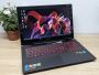Ноутбук Б/В Lenovo IdeaPad Y50-70, Intel Core i7-4720HQ, DDR3 16 GB, SSD 360GB, NVIDIA GeForce GTX 960M 2Gb, 15.6" Full HD