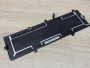 Б/В Оригінальна акумуляторна батарея Asus C31N1620