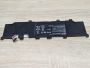 Б/В Оригінальна акумуляторна батарея Asus C31-X502 [ProductHub SKU C31-X502]