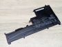 Б/В Оригінальна акумуляторна батарея Asus C23N1606 [ProductHub SKU C23N1606]