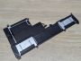 Б/В Оригінальна акумуляторна батарея Asus C23N1606 [ProductHub SKU C23N1606]