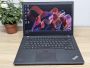 Ноутбук Б/В Lenovo A475, AMD A12-9800B, SSD 128GB, AMD Radeon R7 Graphics 512 Gb, 14"
