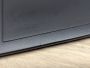 Ноутбук Б/В Lenovo A475, AMD A12-9800B, SSD 128GB, AMD Radeon R7 Graphics 512 Gb, 14"