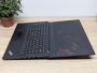 Ноутбук Б/В Lenovo A475, AMD A12-9800B, SSD 128GB, AMD Radeon R7 Graphics 512 Gb, 14"