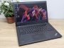 Ноутбук Б/В Lenovo A475, AMD A12-9800B, SSD 128GB, AMD Radeon R7 Graphics 512 Gb, 14" [ProductHub SKU L476]