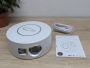 Новий Проектор Smart Star Projector SK20