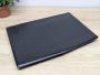 Ноутбук Б/В Lenovo Legion Y520-15IKBN, Intel Core i5-7300HQ, DDR4 16 GB, SSD 256GB + HDD 150GB, NVIDIA GeForce GTX 1050 2Gb, 15.6" Full HD