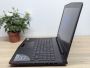 Ноутбук Б/В Lenovo Legion Y520-15IKBN, Intel Core i5-7300HQ, DDR4 16 GB, SSD 256GB + HDD 150GB, NVIDIA GeForce GTX 1050 2Gb, 15.6" Full HD