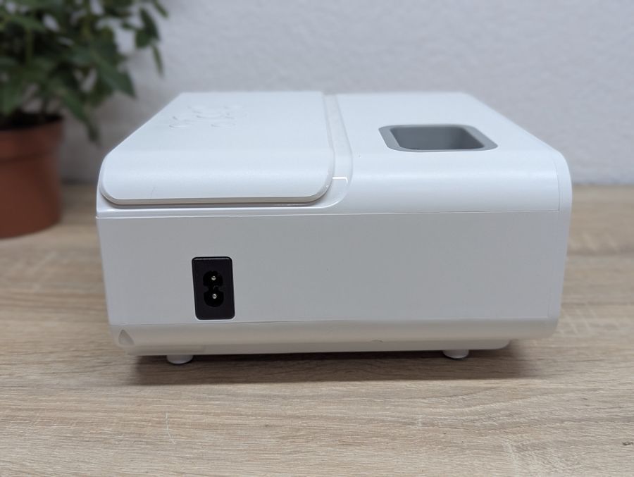 Новий Проектор Giaomar C12 Full HD