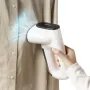 Новий Ручний вакуумний відпарювач для одягу Neakasa Magic 1 HN0270S
