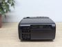 Новий Мультимедійний проектор Giaomar Movie Projector C11