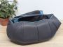 Новий Електричний масажер InvoSpa Shiatsu JC-668