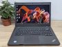 Уцінка! Ноутбук Б/В Lenovo L470, Intel Core i5-7300U, DDR4 8 GB, SSD 128GB, 14" Full HD