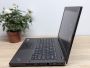 Уцінка! Ноутбук Б/В Lenovo L470, Intel Core i5-7300U, DDR4 8 GB, SSD 128GB, 14" Full HD