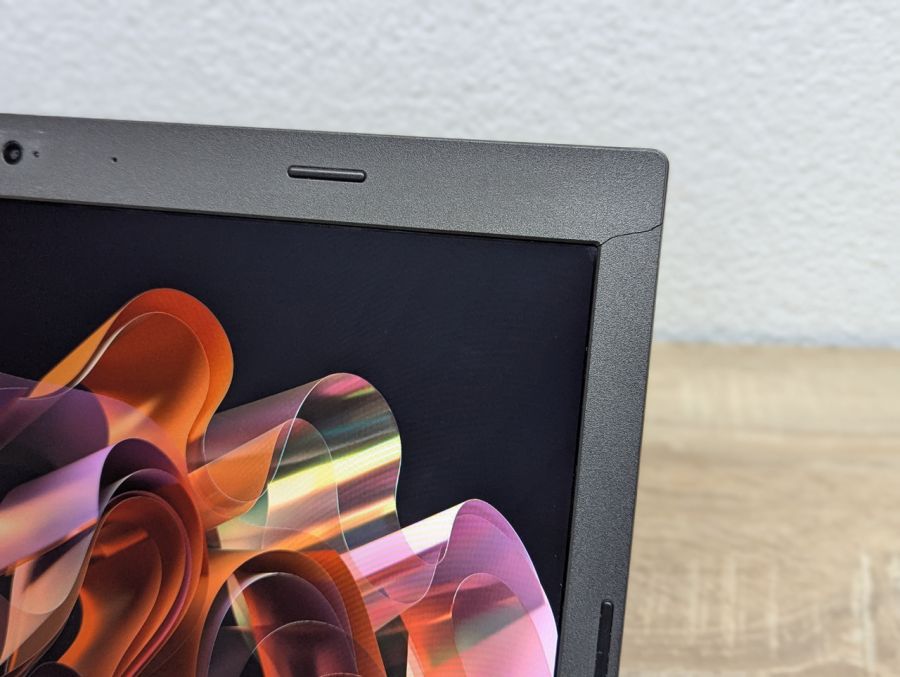 Уцінка! Ноутбук Б/В Lenovo L470, Intel Core i5-7300U, DDR4 8 GB, SSD 128GB, 14" Full HD