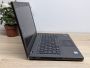 Уцінка! Ноутбук Б/В Lenovo L470, Intel Core i5-7300U, DDR4 8 GB, SSD 128GB, 14" Full HD