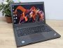 Уцінка! Ноутбук Б/В Lenovo L470, Intel Core i5-7300U, DDR4 8 GB, SSD 128GB, 14" Full HD