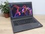 Уцінка! Ноутбук Б/В Lenovo L460, Intel Core i3-6100U, DDR3 8 GB, SSD 128GB, 14" HD