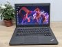 Уцінка! Ноутбук Б/В Lenovo L460, Intel Core i3-6100U, DDR3 8 GB, SSD 128GB, 14" HD