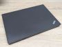 Уцінка! Ноутбук Б/В Lenovo L460, Intel Core i3-6100U, DDR3 8 GB, SSD 128GB, 14" HD