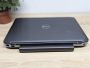 Ноутбук Б/В Dell Latitude E5430, Intel Core i7-3540M, DDR3 8 GB, SSD 128GB, 14" HD