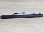 Б/В Оригінальна акумуляторна батарея Lenovo L15L4A01 [ProductHub SKU L15L4A01]