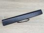 Б/В Оригінальна акумуляторна батарея Lenovo L15L4A01 [ProductHub SKU L15L4A01]