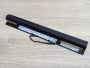 Б/В Оригінальна акумуляторна батарея Lenovo L15L4A01 [ProductHub SKU L15L4A01]