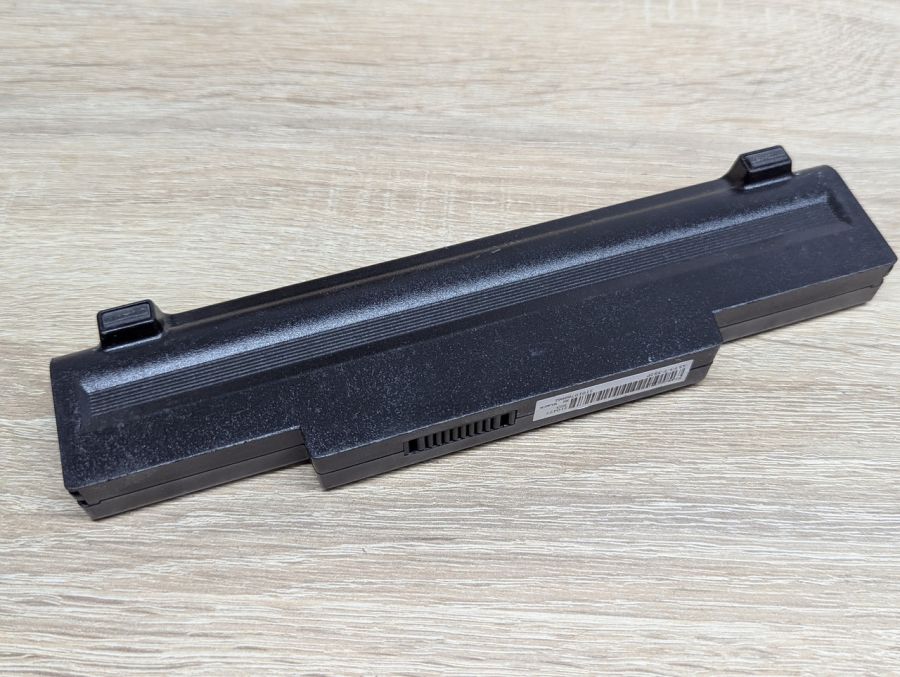 Б/В Акумуляторна батарея RDY A32-F3 [ProductHub SKU RDYA32F3]