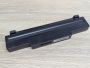 Б/В Акумуляторна батарея RDY A32-F3 [ProductHub SKU RDYA32F3]