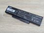 Б/В Акумуляторна батарея RDY A32-F3 [ProductHub SKU RDYA32F3]