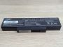 Б/В Акумуляторна батарея RDY A32-F3 [ProductHub SKU RDYA32F3]