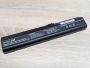 Б/В Акумуляторна батарея Green Cell EV087AA,416996-131434674-001