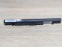 Б/В Акумуляторна батерея Green Cell PA5212U-1BRS