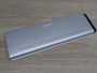 Б/В Акумуляторна батарея Green Cell MacBook A1281