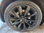 Б/В Диски оригінал Tesla X R22