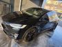 Б/В Диски оригінал Tesla X R22
